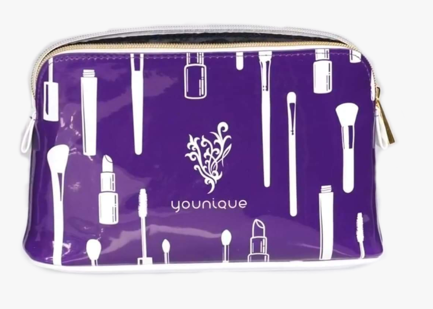 #younique - Younique November Kudos 2019, HD Png Download, Free Download