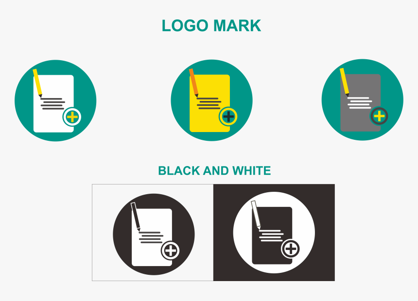 Logomark - Graphic Design, HD Png Download, Free Download