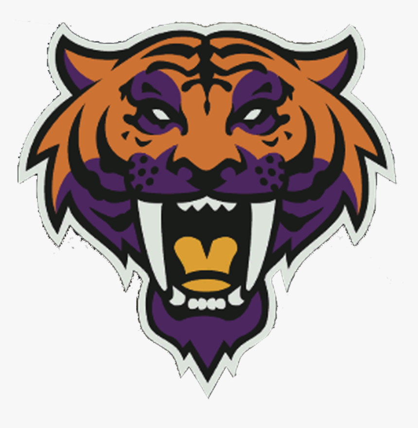 Tigers Png, Transparent Png, Free Download