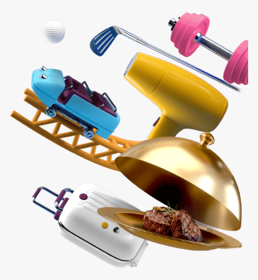 Luge, HD Png Download, Free Download