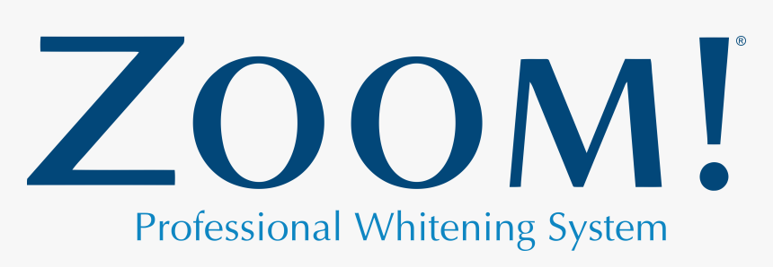 Zoom Whitening, HD Png Download, Free Download