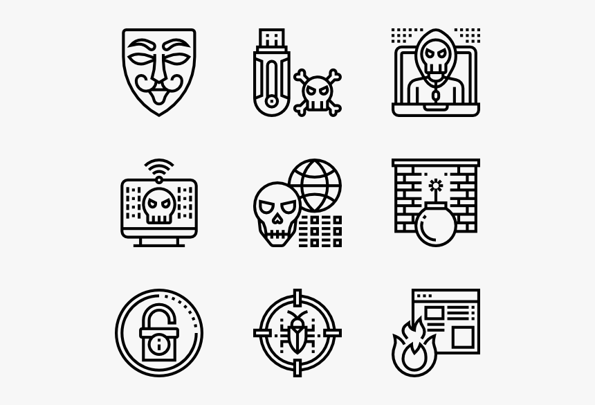 Academy Icons, HD Png Download, Free Download