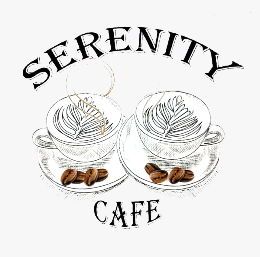 Serenity Png, Transparent Png, Free Download