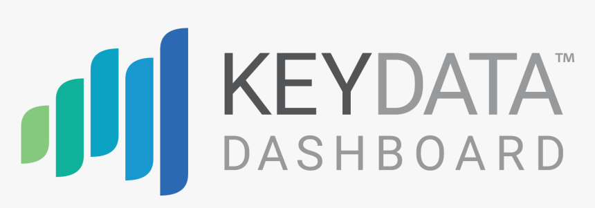 Key Data Dashboard - Key Data Dashboard Logo, HD Png Download, Free Download