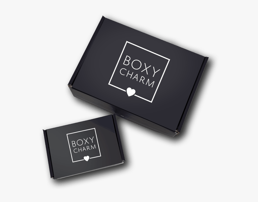 Boxycharm December 2019 Spoiler, HD Png Download, Free Download