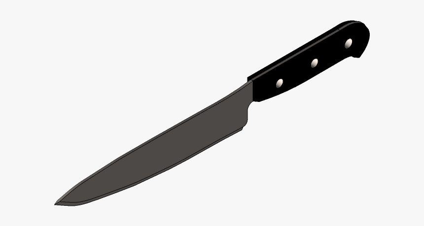 Utility Knife, HD Png Download, Free Download