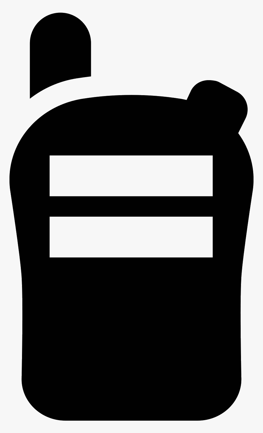 Walkie Talkie Icon, HD Png Download, Free Download