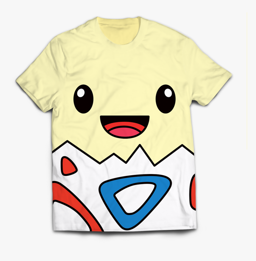 Shirt, HD Png Download, Free Download