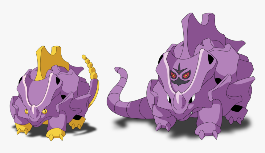 Ekans Large Images, HD Png Download, Free Download