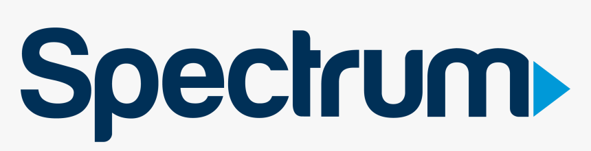 Corporate Logo For Spectrum - Spectrum Business, HD Png Download, Free Download