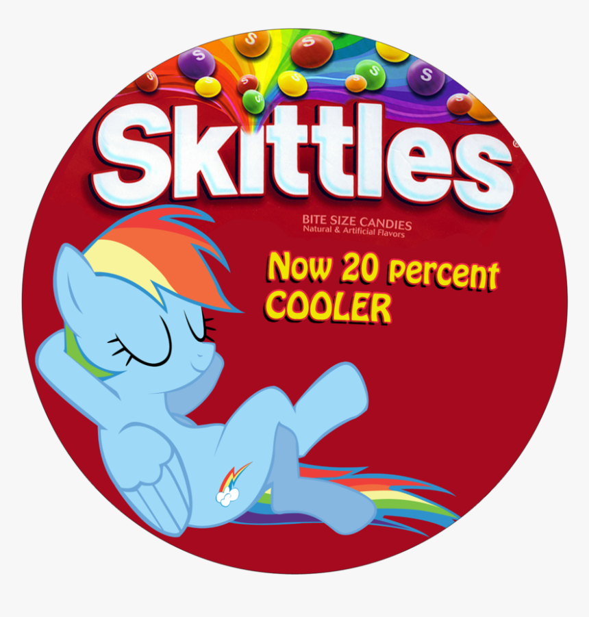 December 5, 2017 » Be A Skittleee "s Profile Pictures - Skittles, HD Png Download, Free Download