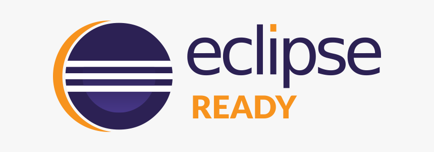 Eclipse Ready - Circle, HD Png Download, Free Download