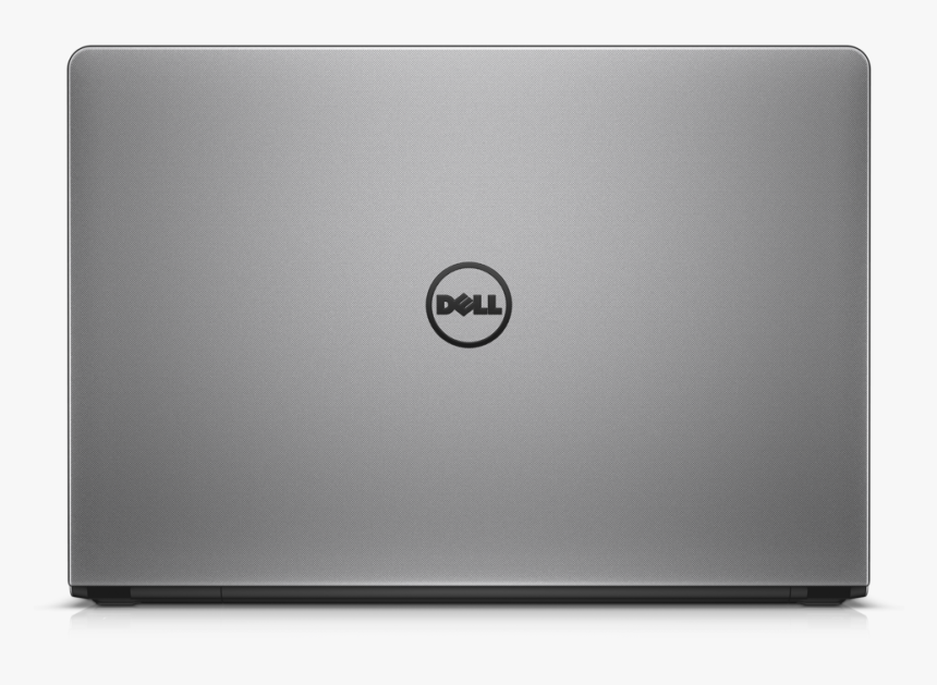 Dell Laptop Inspiron I Intel Core I U Ghz Png Series - Dell, Transparent Png, Free Download