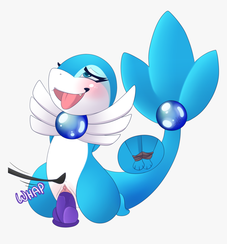 Snivy Png, Transparent Png, Free Download