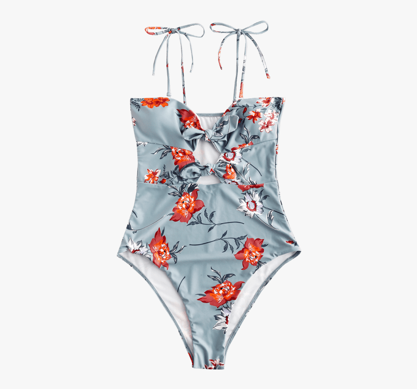 Swimsuit Bottom, HD Png Download - kindpng