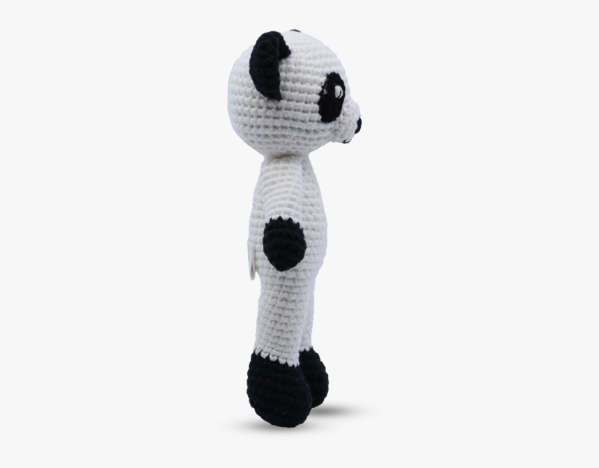 Stuffed Toy, HD Png Download, Free Download