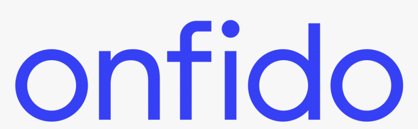 Onfido - Circle, HD Png Download, Free Download