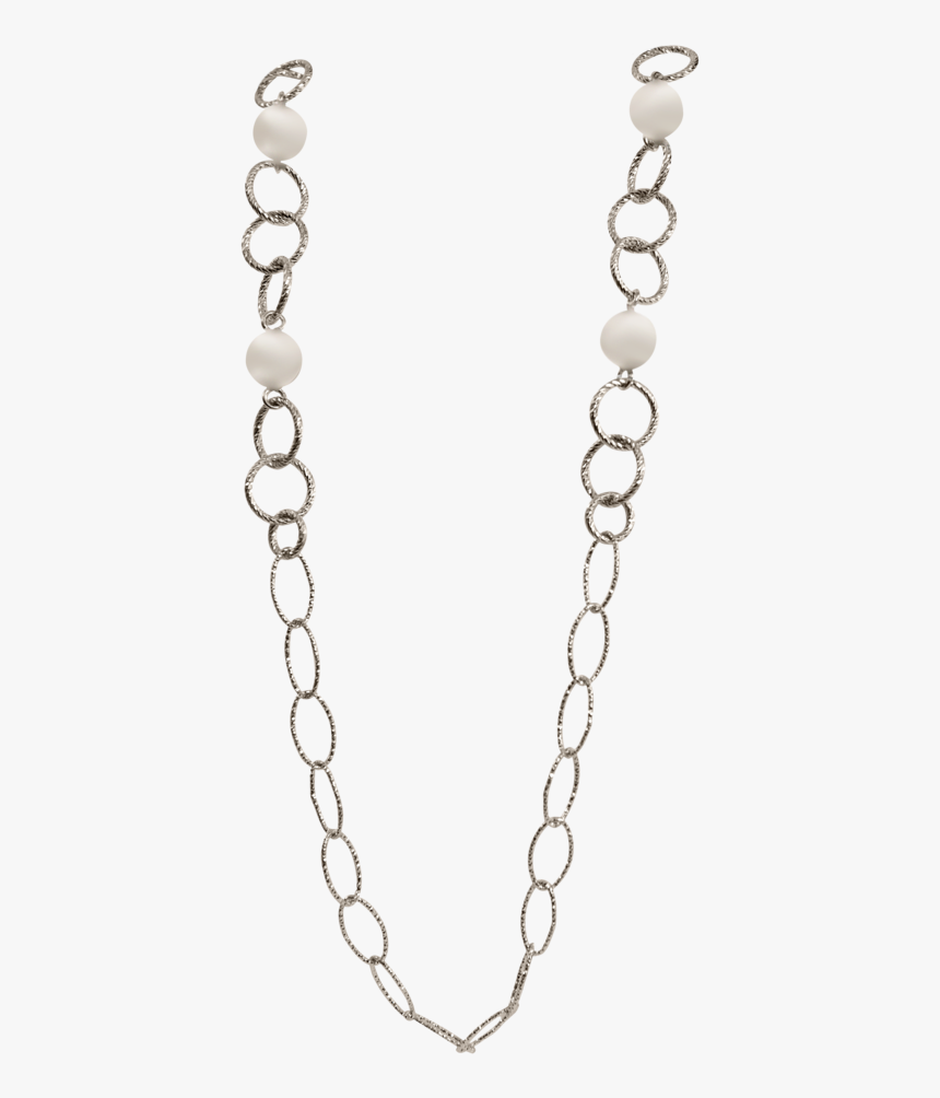 Aprilnecklace, HD Png Download, Free Download