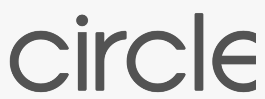 Circleci, HD Png Download, Free Download