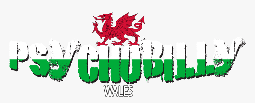 Welsh Flag, HD Png Download, Free Download