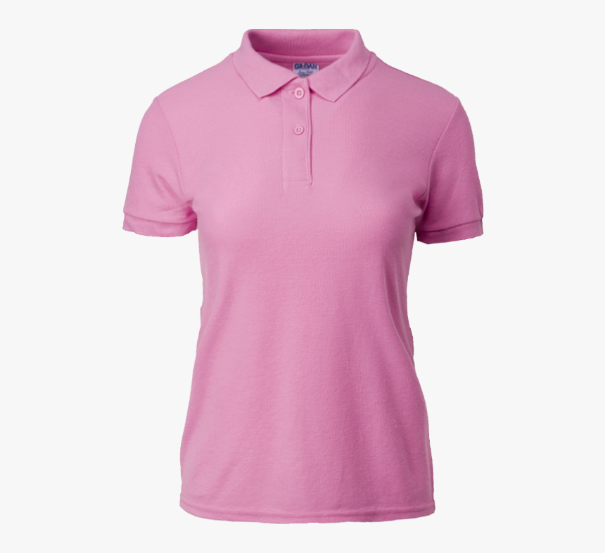 Polo Shirt, HD Png Download, Free Download