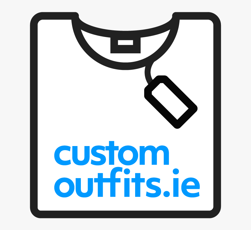 Customoutfits - Ie - Graphics, HD Png Download, Free Download