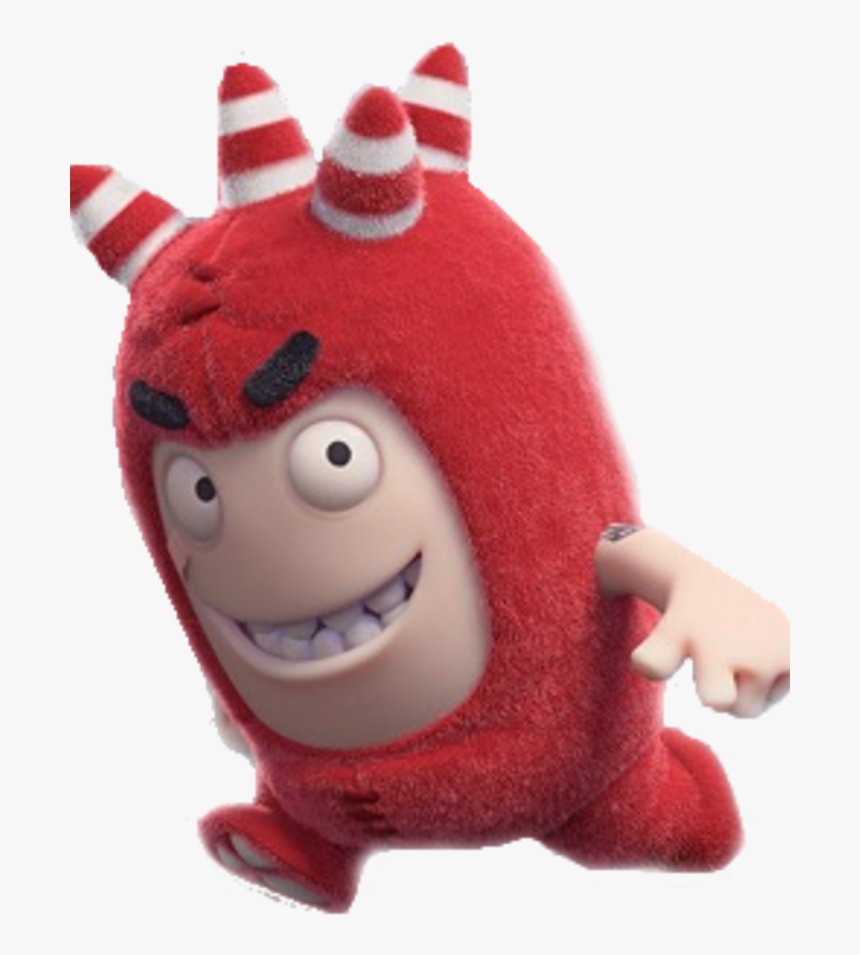 Чудики богат. Оддбодики Фьюз. Герои Oddbods. Чудики Oddbods.