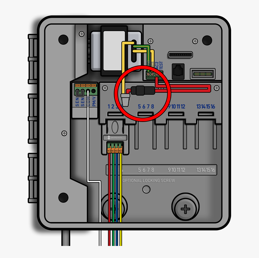 Diagram, HD Png Download, Free Download