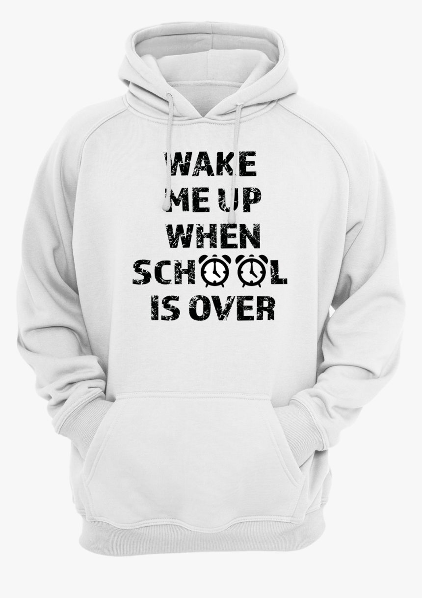 Hoodie, HD Png Download, Free Download