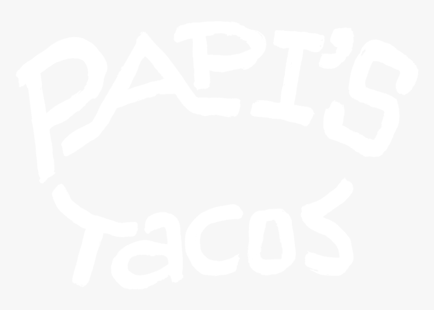 Tacos Al Pastor Png , Png Download - Poster, Transparent Png, Free Download