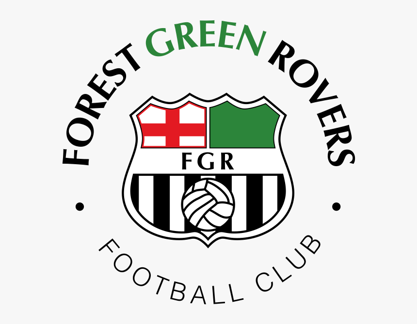 Forest Green футбольный клуб. Форест Грин Роверс. Форест Грин Роверс эмблема. Forest Green Rovers f.c..