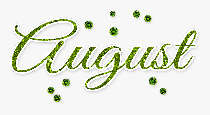 August download. August PNG. Август транспарант. 28 August надпись. Август текст PNG.