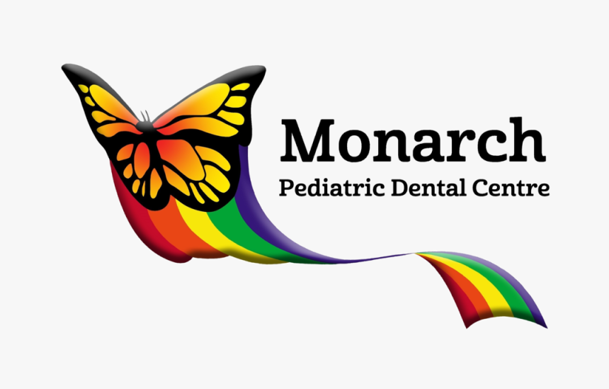 New Monarch Logo, HD Png Download, Free Download