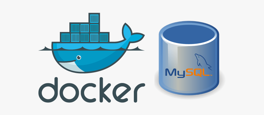 Docker Logo, HD Png Download, Free Download