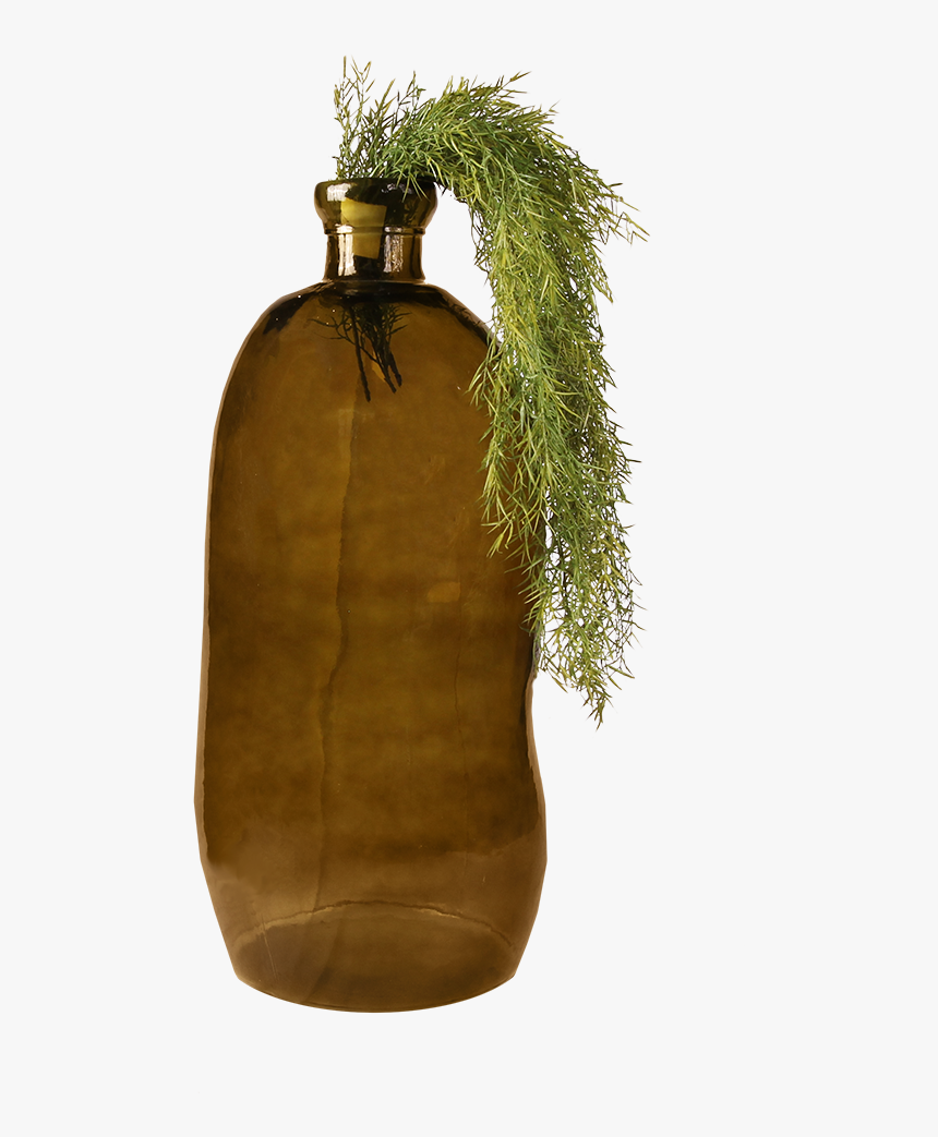 Pl84 - Gunny Sack, HD Png Download, Free Download