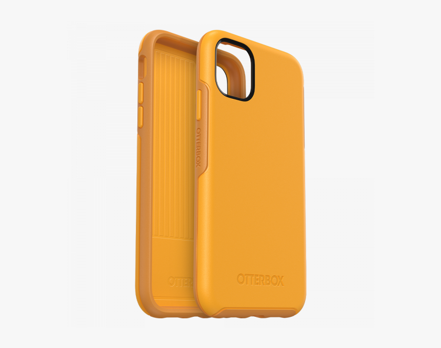 Iphone 11 Otterbox Cases, HD Png Download, Free Download