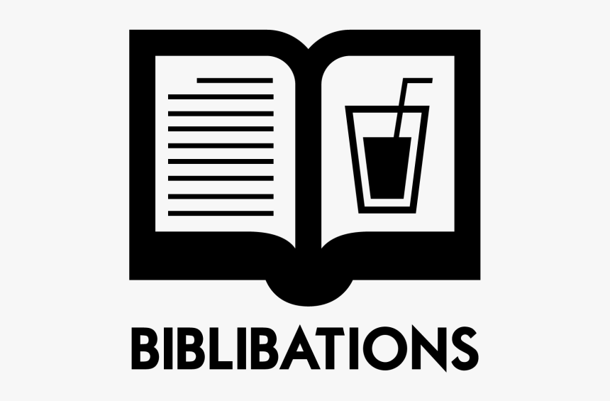 Biblibations-icon - Graphic Design, HD Png Download, Free Download