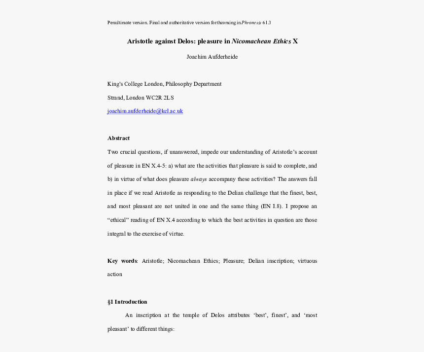 Fresher Msc Chemistry Resume, HD Png Download, Free Download