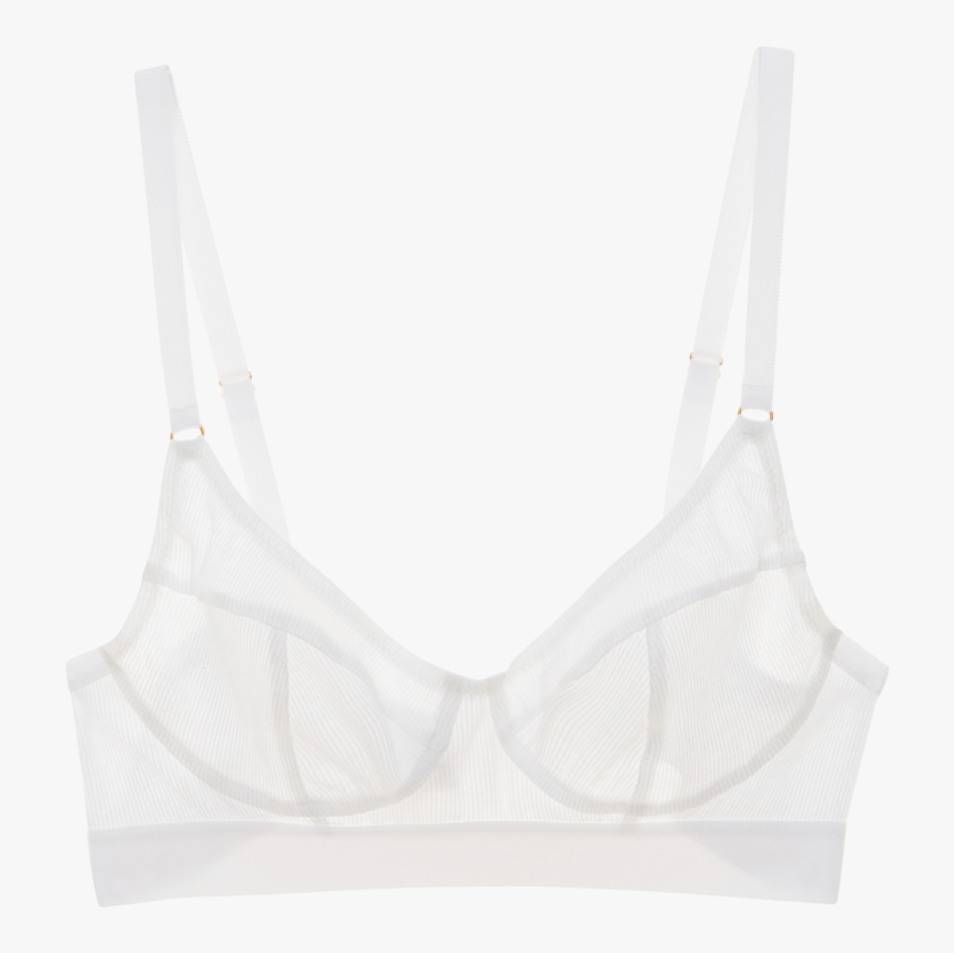 Brassiere, HD Png Download, Free Download