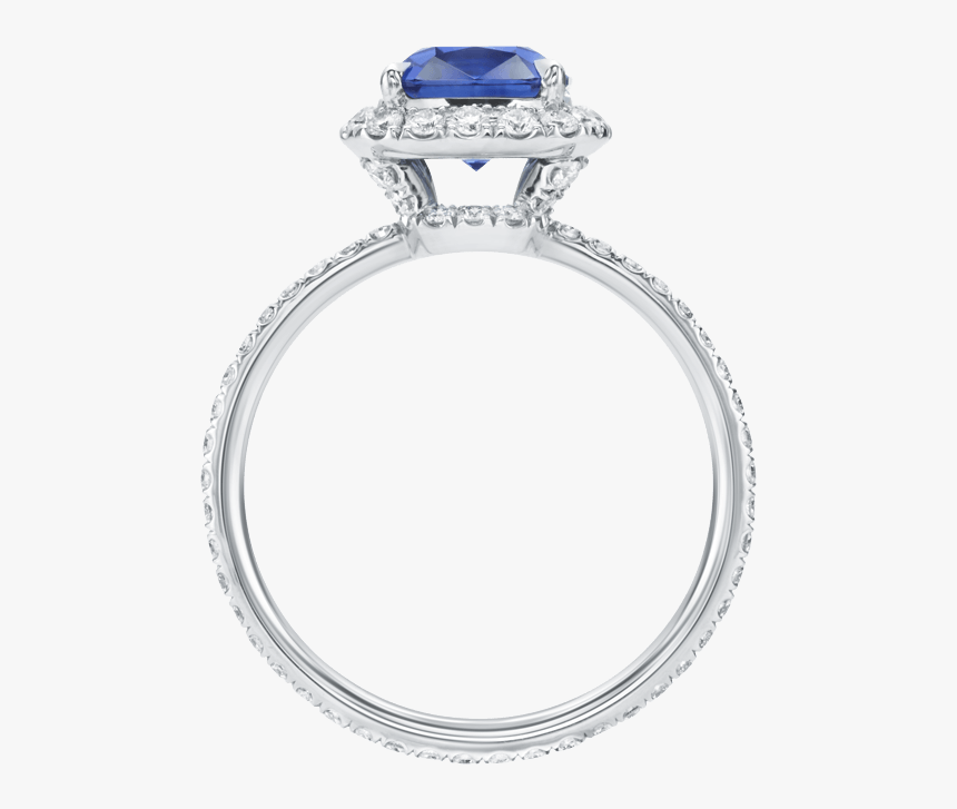 Wedding Ring Icon Png , Png Download - Engagement Ring, Transparent Png, Free Download