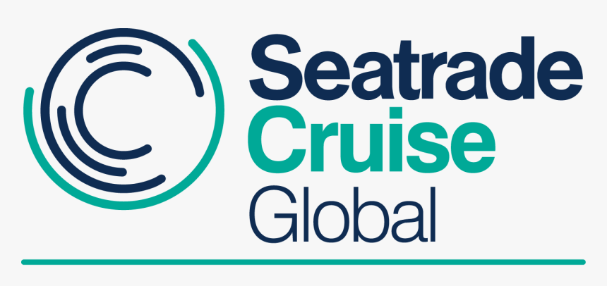 Seatrade Cruise Global Logo Png, Transparent Png, Free Download