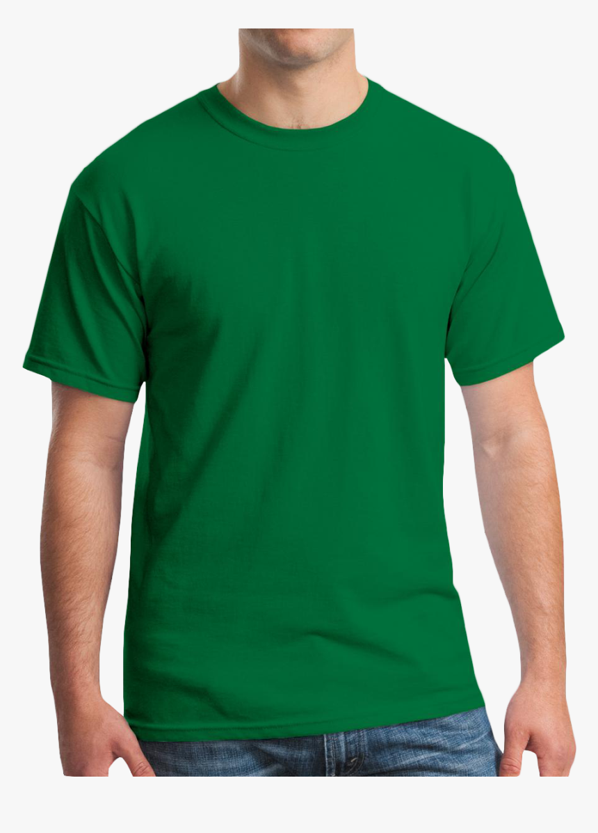 T Shirt Vector Png , Png Download - T-shirt, Transparent Png, Free Download