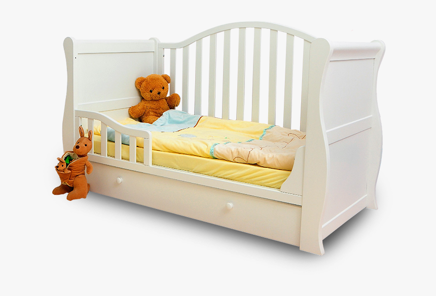 Baby Photo Bed Background, HD Png Download, Free Download