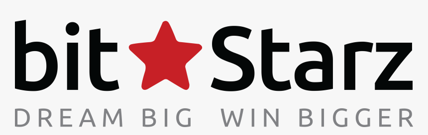 Bitstarz Logo Png, Transparent Png, Free Download