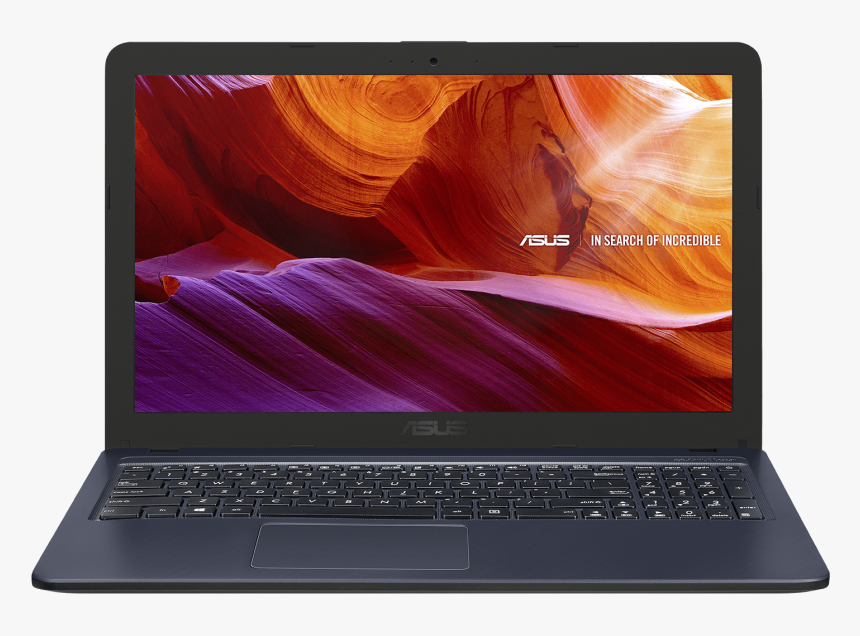 X543 Asus, HD Png Download, Free Download