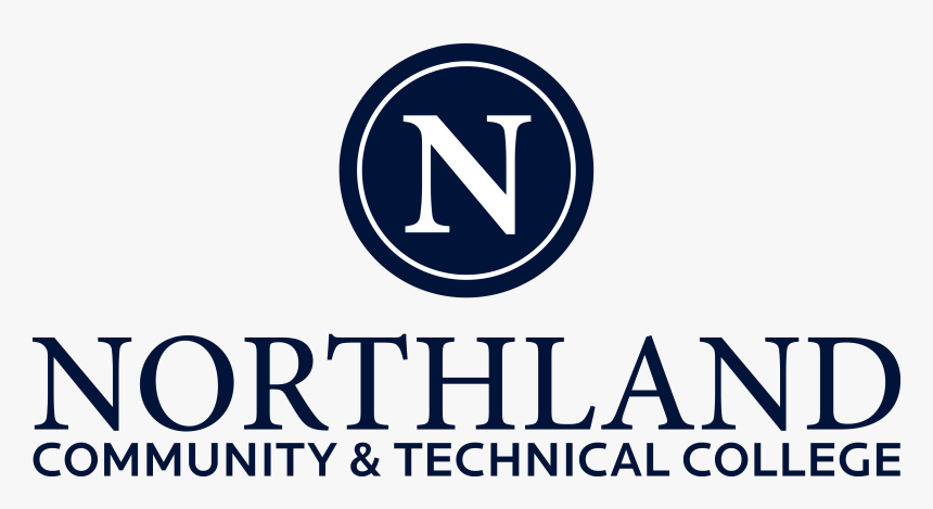 Northrop Grumman Will Announce Plans With Northland