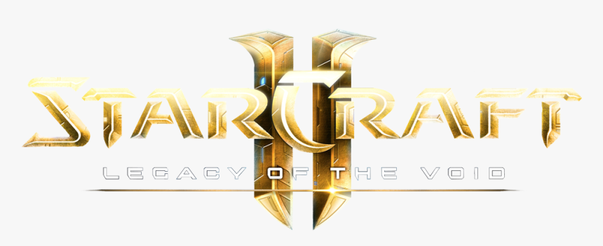 Starcraft Ii: Wings Of Liberty, HD Png Download, Free Download