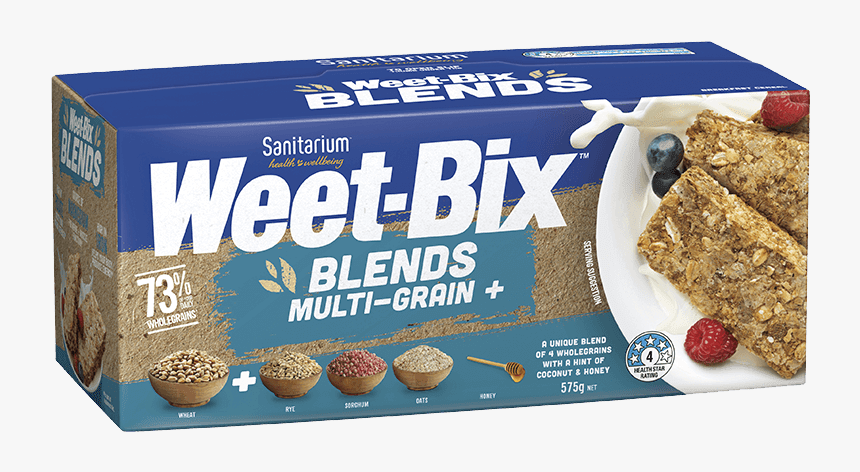 Weet Bix, HD Png Download, Free Download