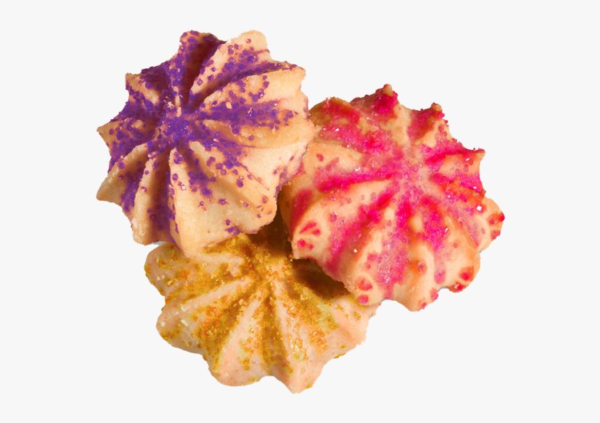 Transparent Cookie Jar Png - Fruit, Png Download, Free Download