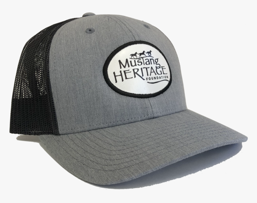 Mhf Hat, HD Png Download, Free Download